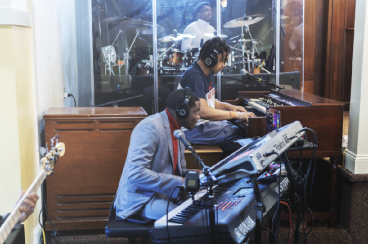 Screenshot 2026-04-14 at 11.48.29 PM