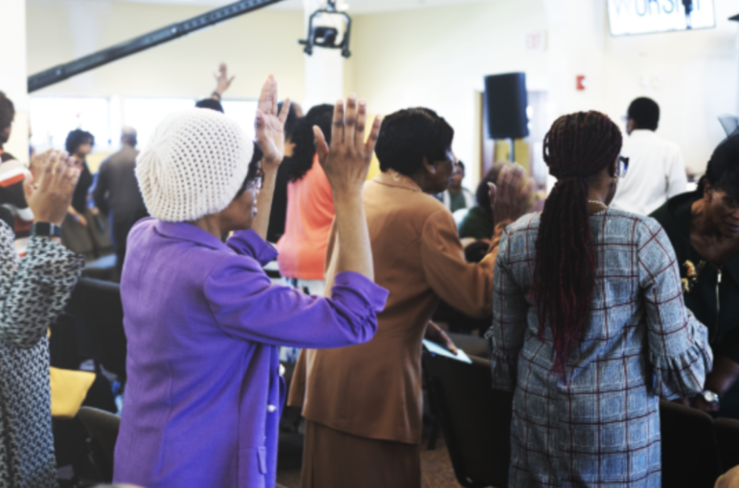 Screenshot 2026-04-14 at 11.51.28 PM